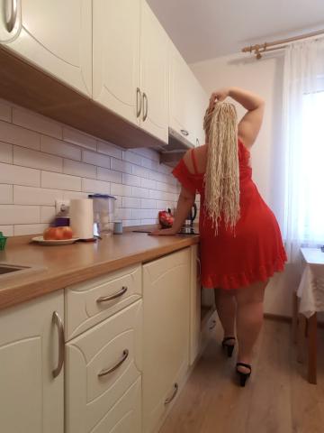 Кристина Легенда Реал фото 5