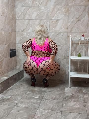 Кристина Легенда Реал фото 8