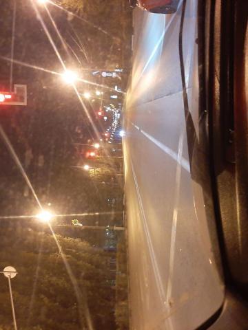 Алина Real Топ фото 2