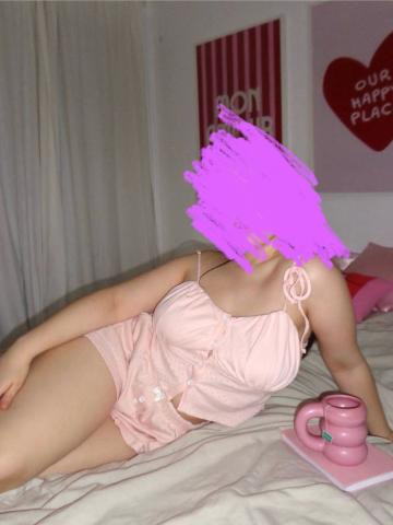 Наталья фото 4