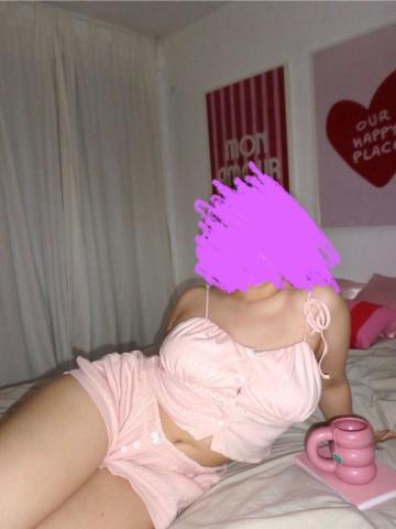 Наталья фото 5