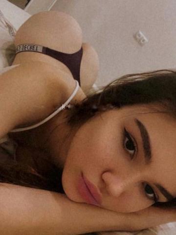 Марго Мяу фото 2