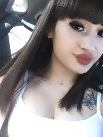 Лилия Барнаул Эскорт Реал фото 2