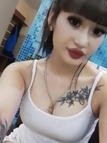 Лилия Барнаул Эскорт Реал фото 3