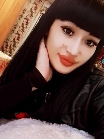 Лилия Барнаул Эскорт Реал фото 4