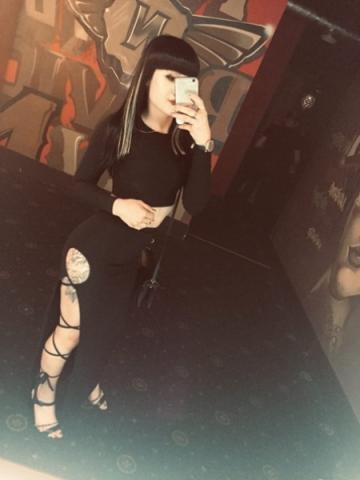 Лилия Барнаул Эскорт Реал фото 5