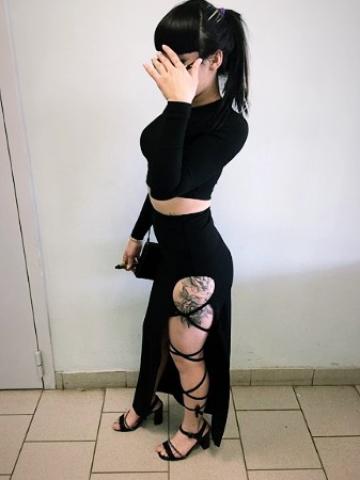 Лилия Барнаул Эскорт Реал фото 6