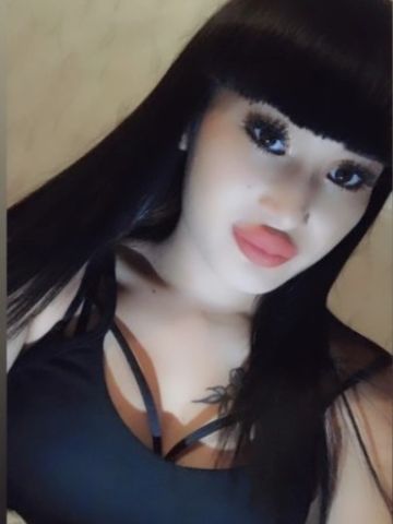 Лилия Барнаул Эскорт Реал фото 8