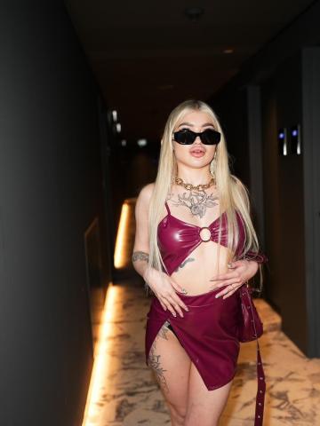 Валентина фото 8