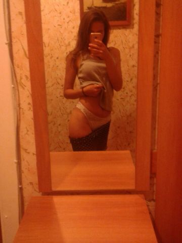 Зинаида 💕🌸✨