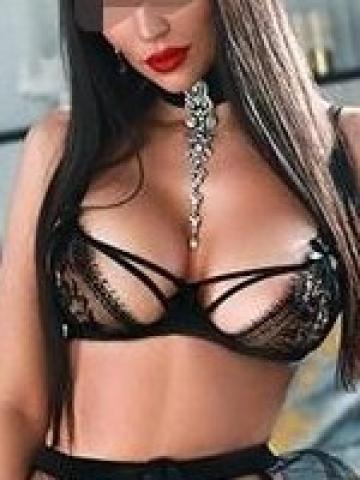 Зарина фото 4