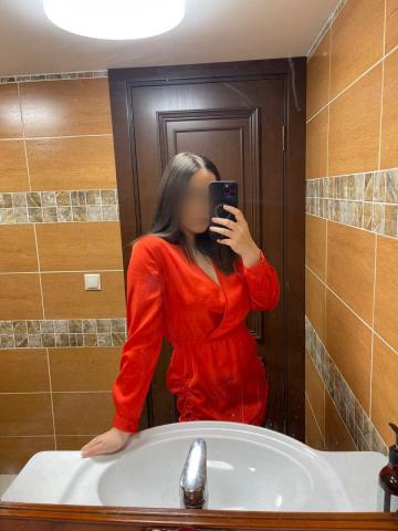 Татьяна фото 2