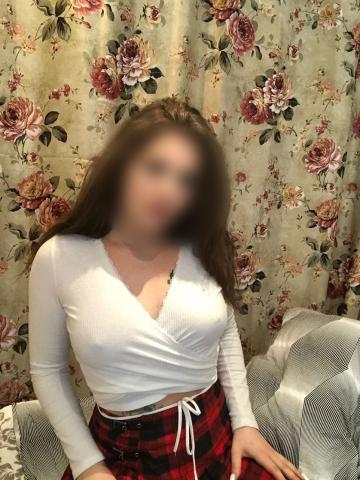 Татьяна фото 3