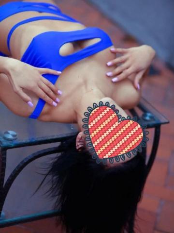 Тераса Утончённая Блондинка фото 2