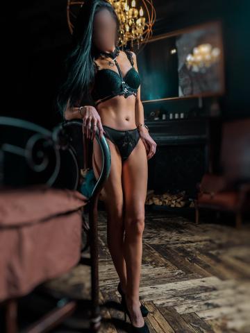 Симона Идеальная Фигура фото 4