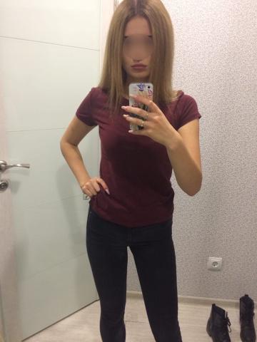 Ольга Персонаж фото 2