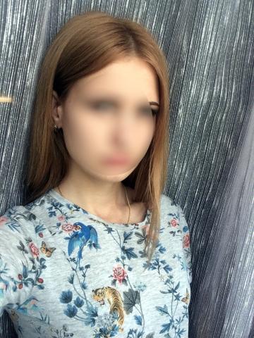 Ольга Персонаж фото 3