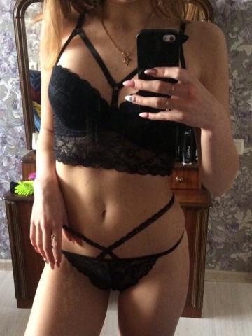 Ольга Персонаж фото 4