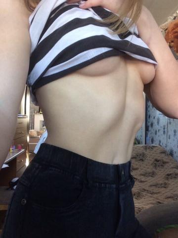 Ольга Персонаж фото 8