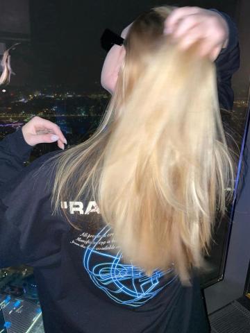 Злата Элит Горячая Реал фото 11