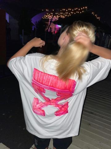 Злата Элит Горячая Реал фото 12