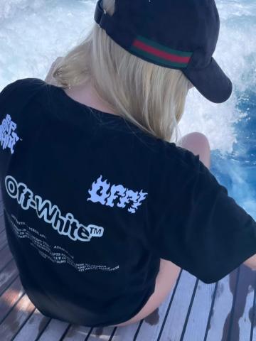 Злата Элит Горячая Реал фото 13