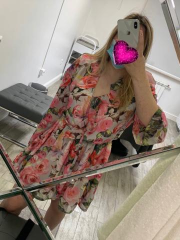 Злата Элит Горячая Реал фото 3