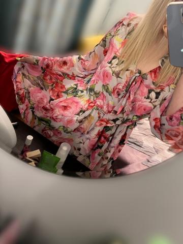 Злата Элит Горячая Реал фото 4