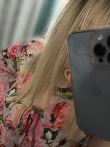 Злата Элит Горячая Реал фото 9