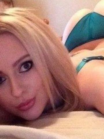 Тамара Аниматорша фото 2