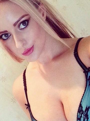 Тамара Аниматорша фото 4