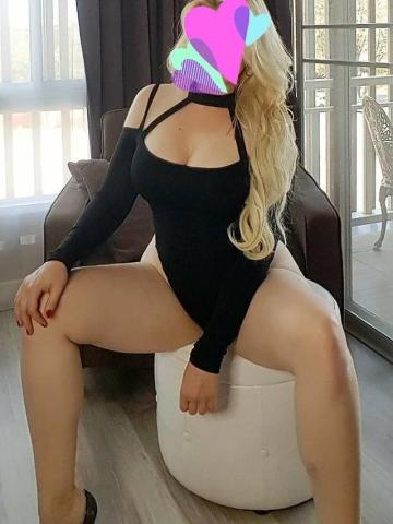 Радмила фото 3