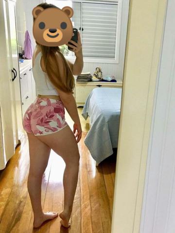 Изабелла Заботливая Нежная Реал фото 3