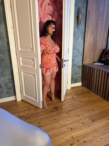 Жанна фото 6