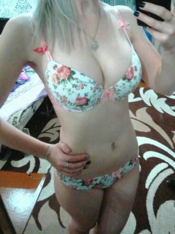 Хана 💗💋 фото 2