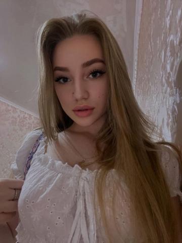 Мария 🦄✨ фото 3