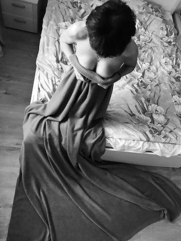 Ева Топ Эскорт фото 10