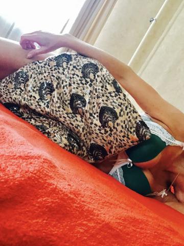 Ева Топ Эскорт фото 2