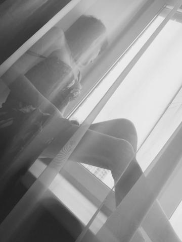 Ева Топ Эскорт фото 9