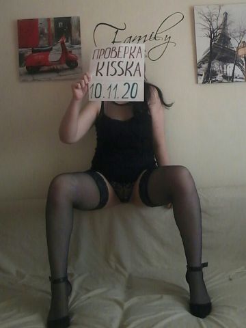 Марина Стройная Малышка