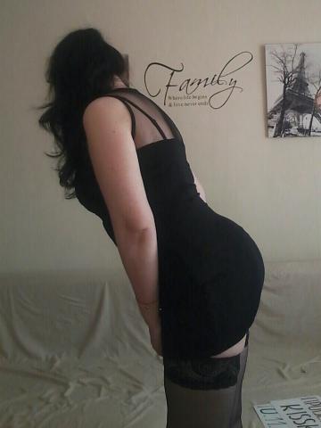 Марина Стройная Малышка фото 2