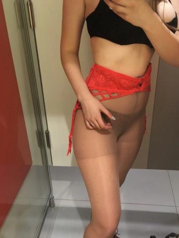 Ирина фото 3