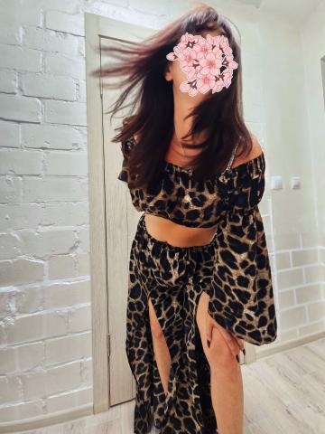 Мелиса Сексуальные Формы фото 2