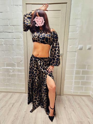 Мелиса Сексуальные Формы фото 3