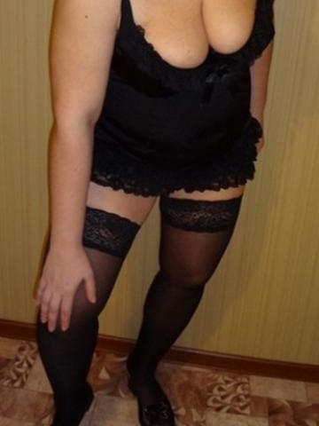 Рита Grand Реал фото 3