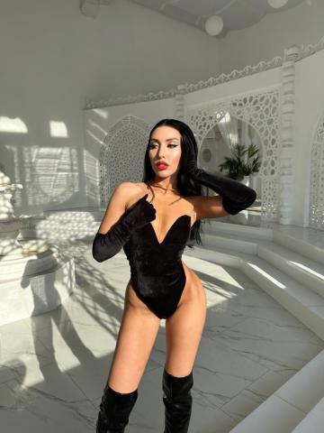 Арина фото 3