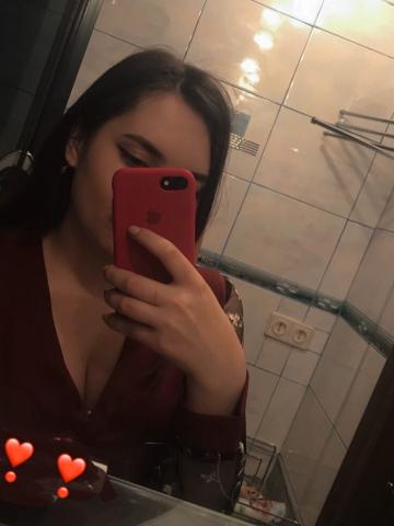 Эльвира фото 2