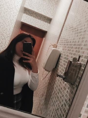 Эльвира фото 3