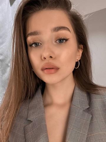 Вероника Дебют Реал фото 2