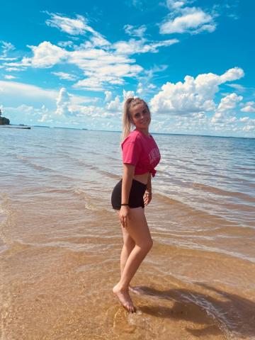 Людмила фото 2